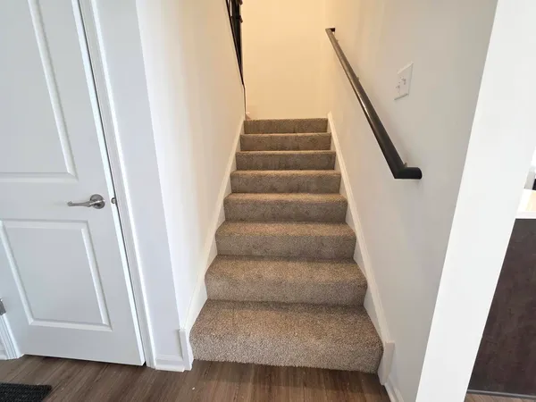 $2,799 | 458 Hathaway Lane, Oswego, IL 60543