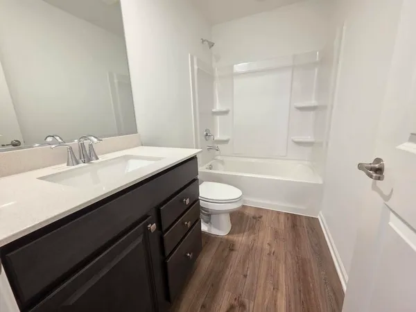 $2,799 | 458 Hathaway Lane, Oswego, IL 60543