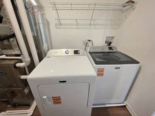 $2,799 | 458 Hathaway Lane, Oswego, IL 60543