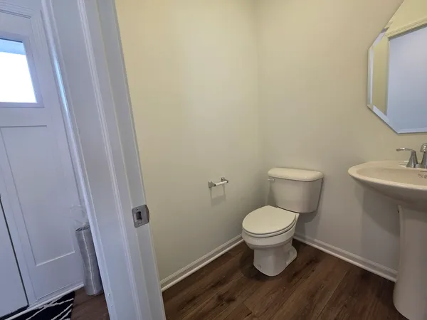 $2,799 | 458 Hathaway Lane, Oswego, IL 60543
