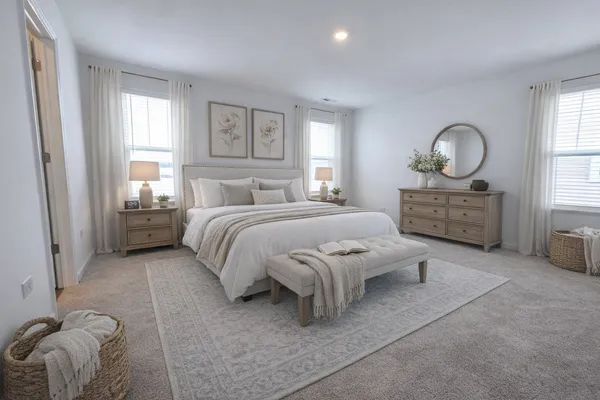 $2,799 | 458 Hathaway Lane, Oswego, IL 60543