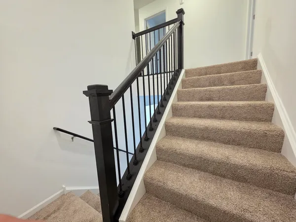 $2,799 | 458 Hathaway Lane, Oswego, IL 60543