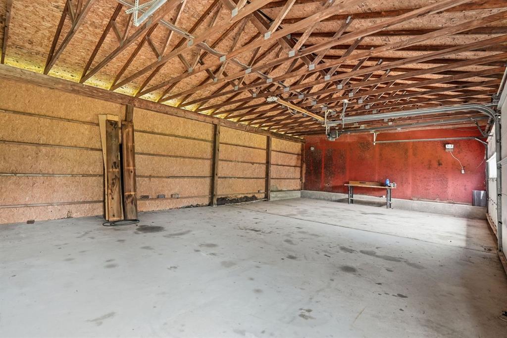 1389 Gilchrist Road Leechburg, PA 15690 - Photo 30 of 38