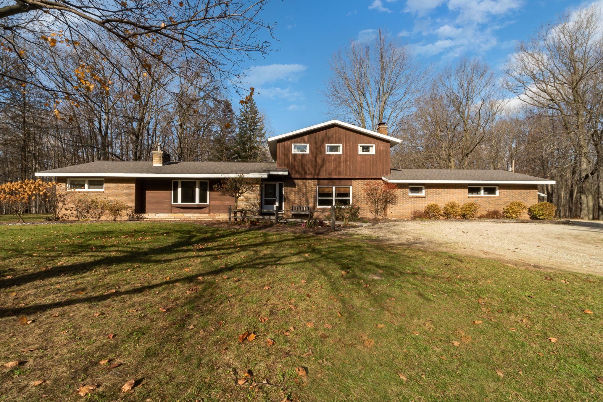 1055 East Harrison Road Alma, MI 48801 - Photo 24 of 29