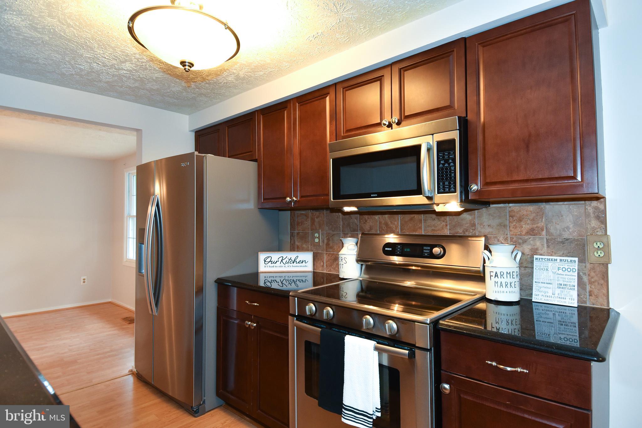 6115 Mantle Road Burke, VA 22015 - Photo 17 of 49 Gallery Image 17