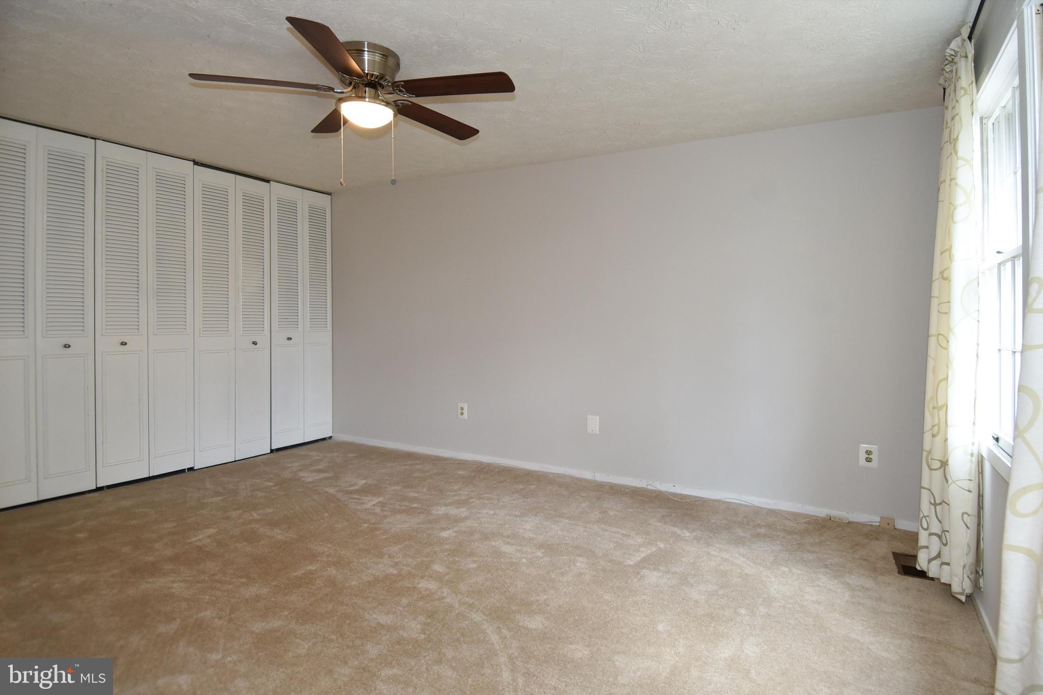 6115 Mantle Road Burke, VA 22015 - Photo 22 of 49 Gallery Image 22