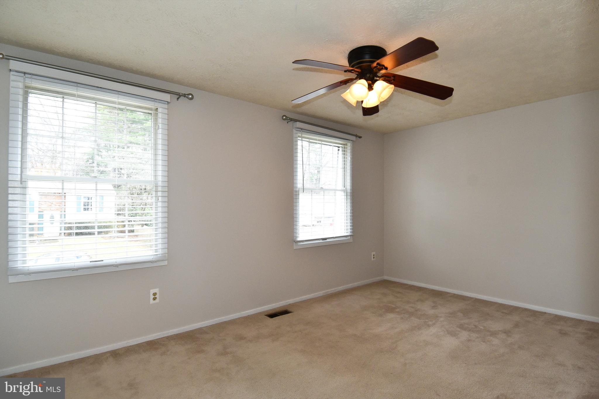 6115 Mantle Road Burke, VA 22015 - Photo 24 of 49 Gallery Image 24