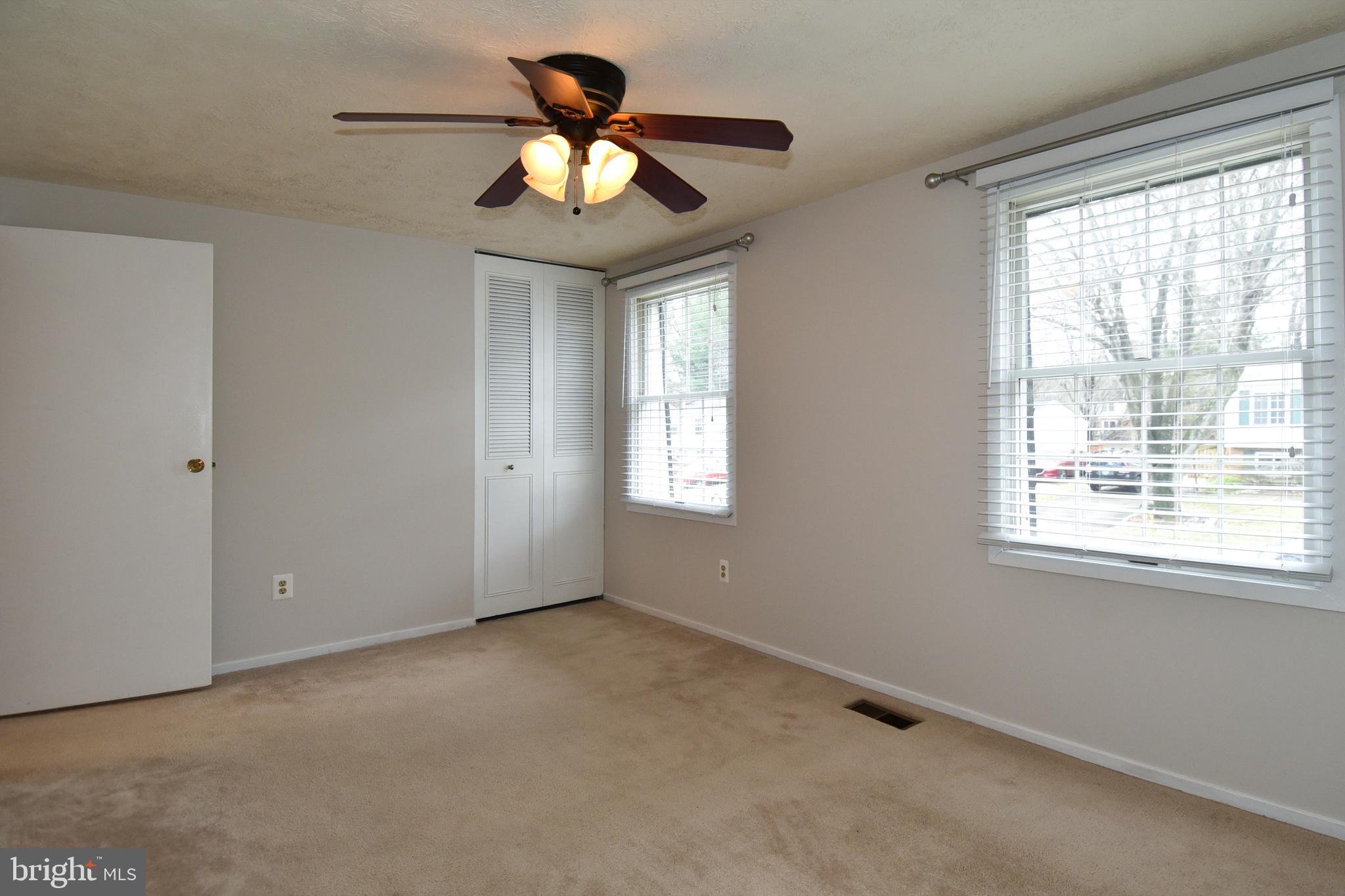 6115 Mantle Road Burke, VA 22015 - Photo 25 of 49 Gallery Image 25