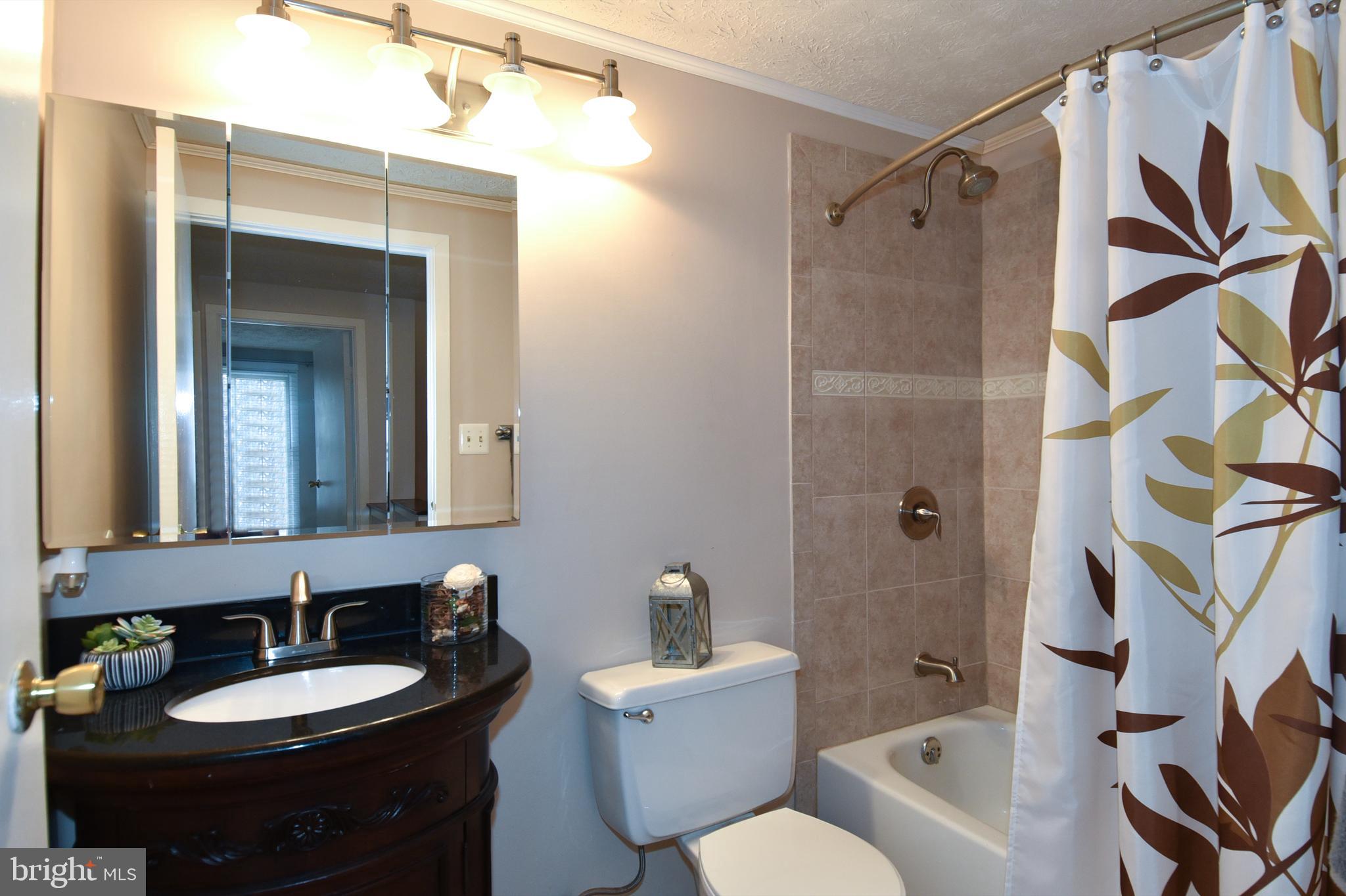 6115 Mantle Road Burke, VA 22015 - Photo 26 of 49 Gallery Image 26