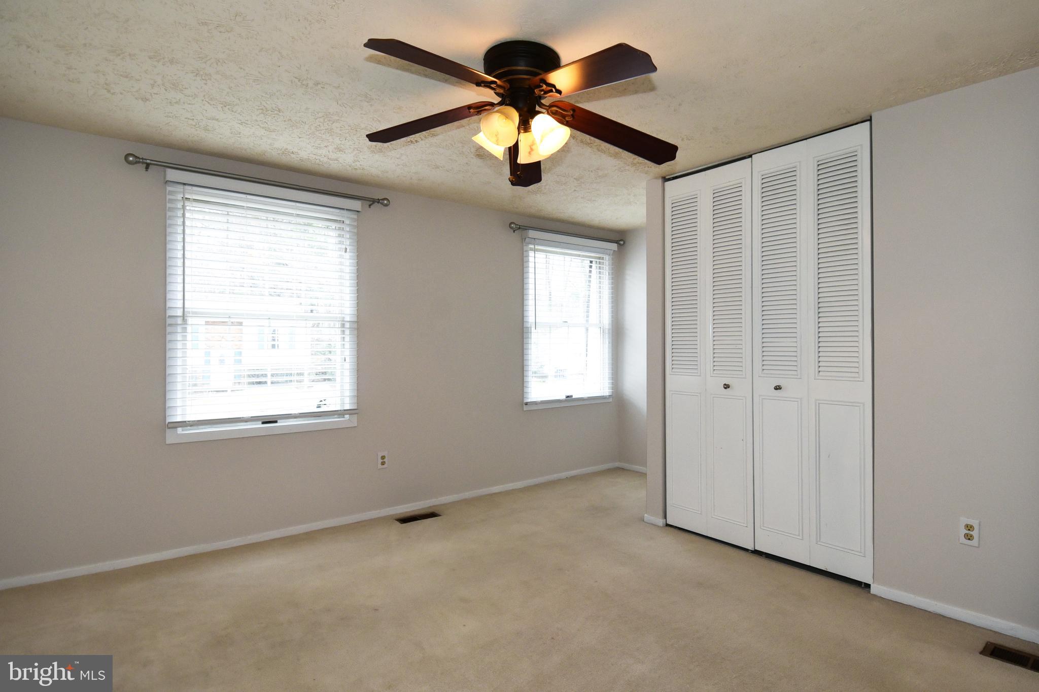 6115 Mantle Road Burke, VA 22015 - Photo 28 of 49 Gallery Image 28