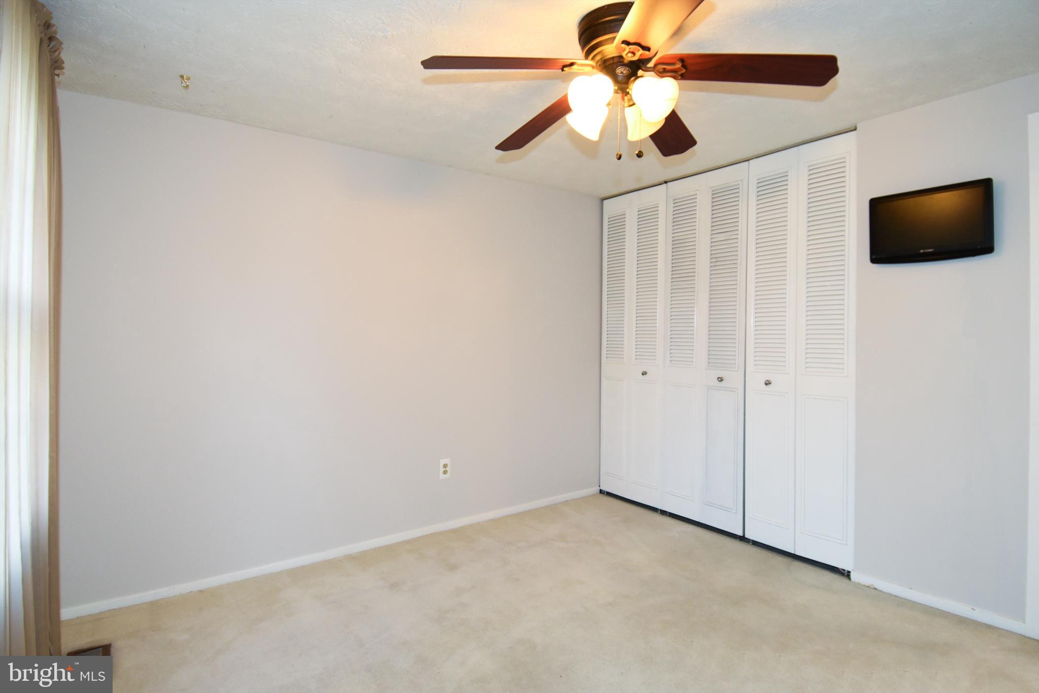 6115 Mantle Road Burke, VA 22015 - Photo 30 of 49 Gallery Image 30