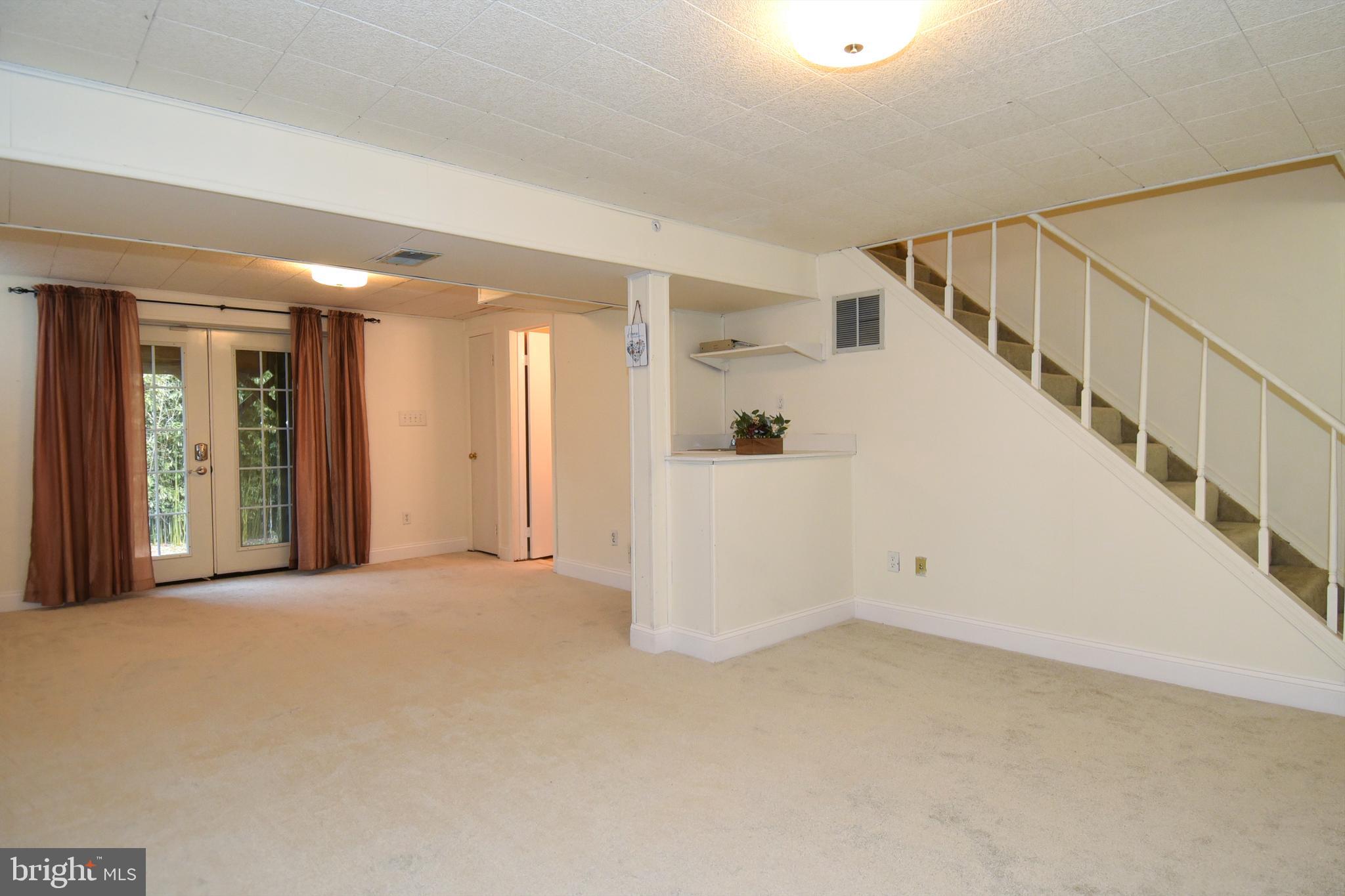 6115 Mantle Road Burke, VA 22015 - Photo 31 of 49 Gallery Image 31