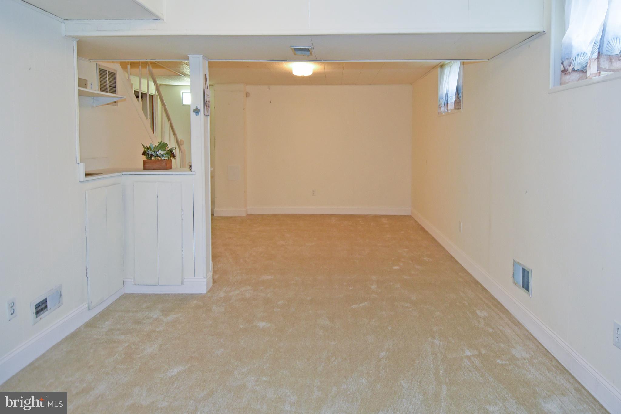 6115 Mantle Road Burke, VA 22015 - Photo 35 of 49 Gallery Image 35