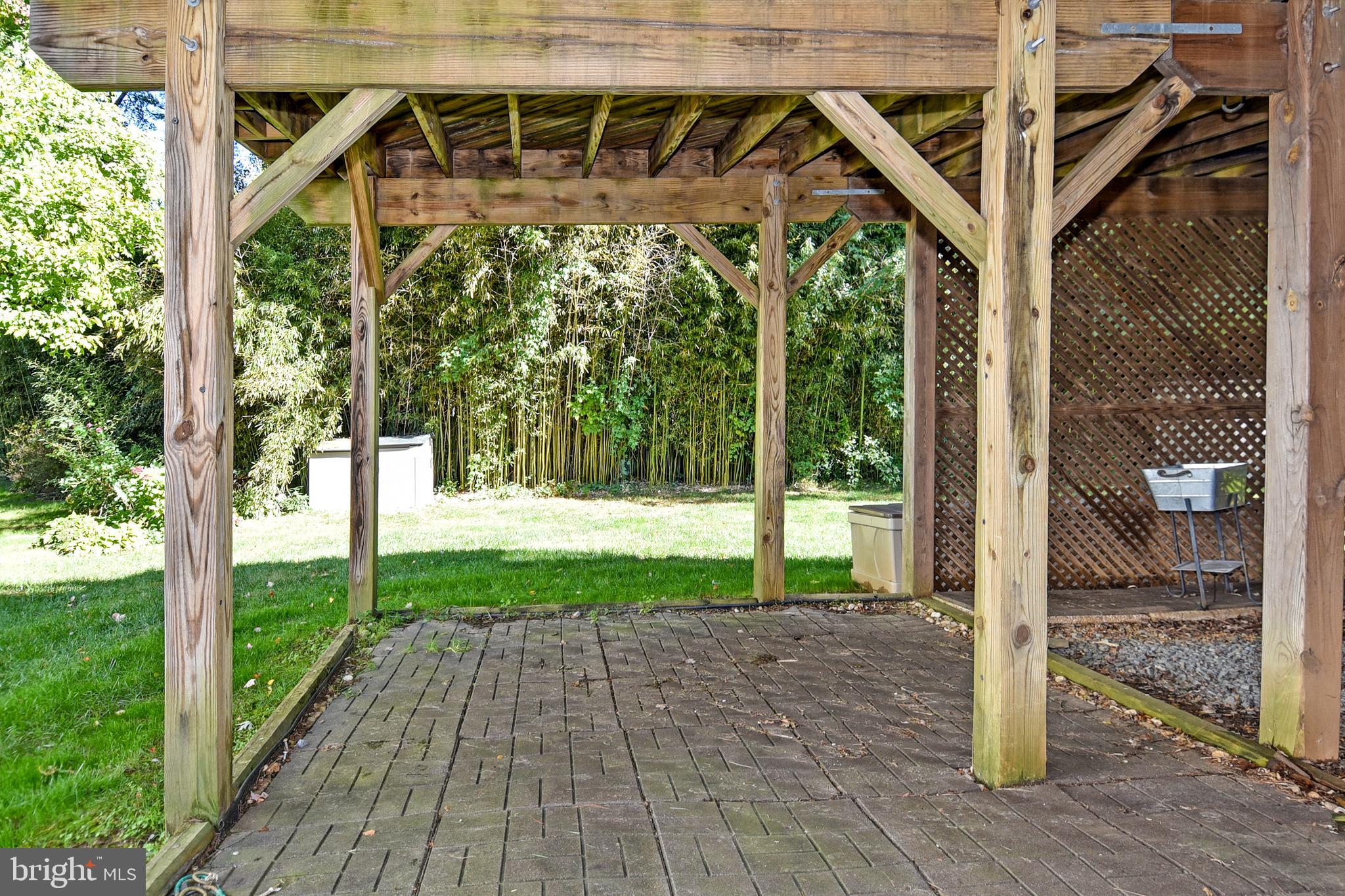 6115 Mantle Road Burke, VA 22015 - Photo 41 of 49 Gallery Image 41