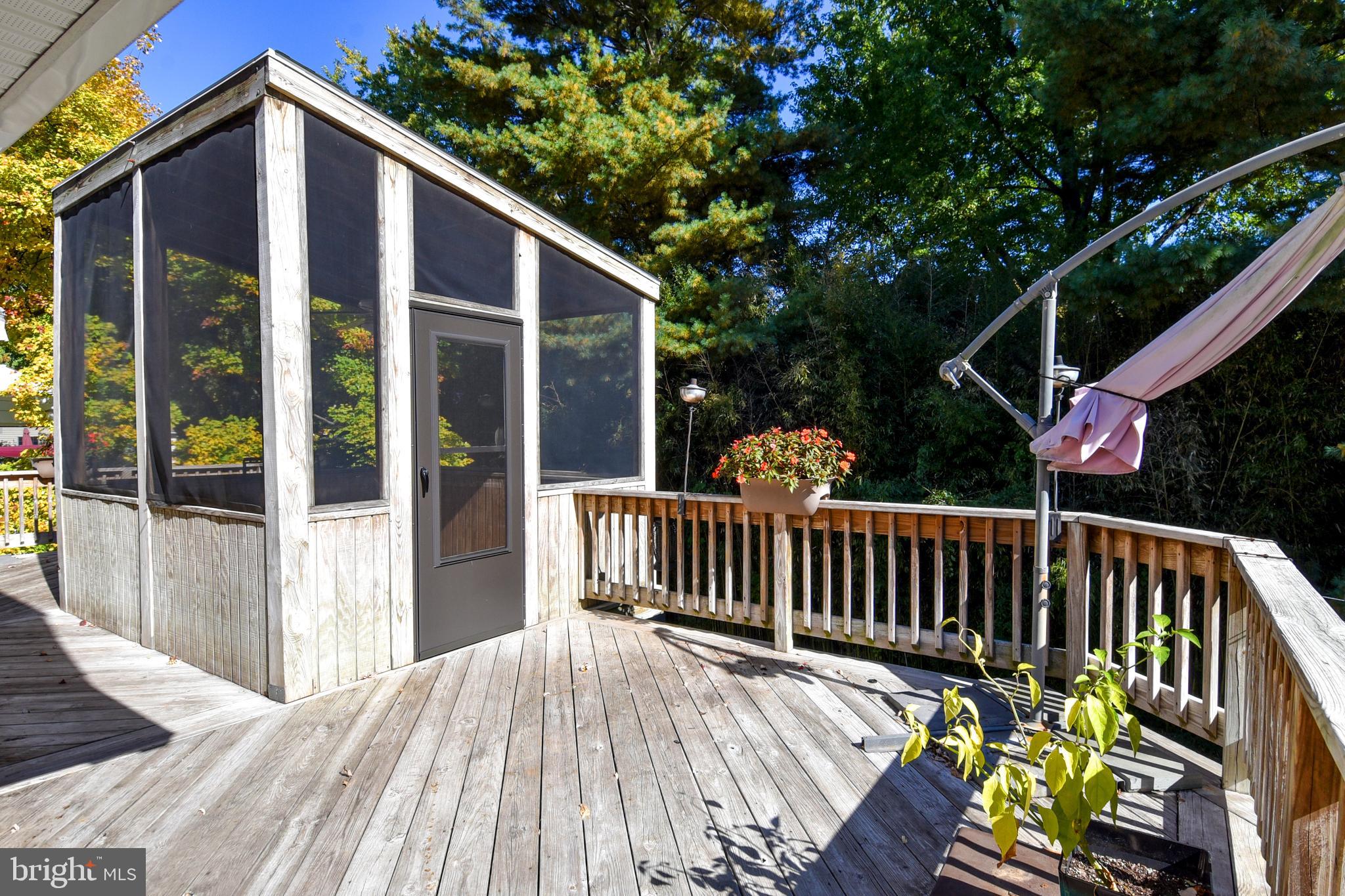 6115 Mantle Road Burke, VA 22015 - Photo 45 of 49 Gallery Image 45