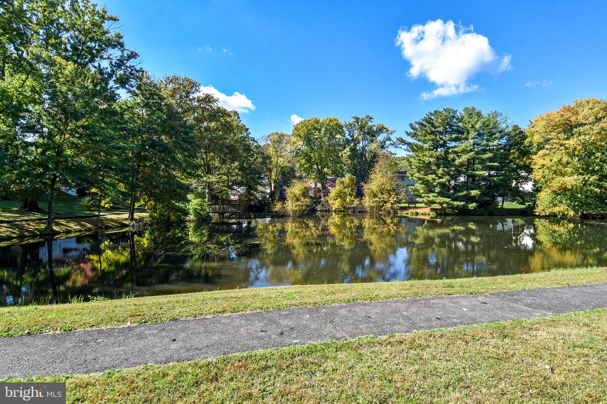6115 Mantle Road Burke, VA 22015 - Photo 49 of 49 Gallery Image 49