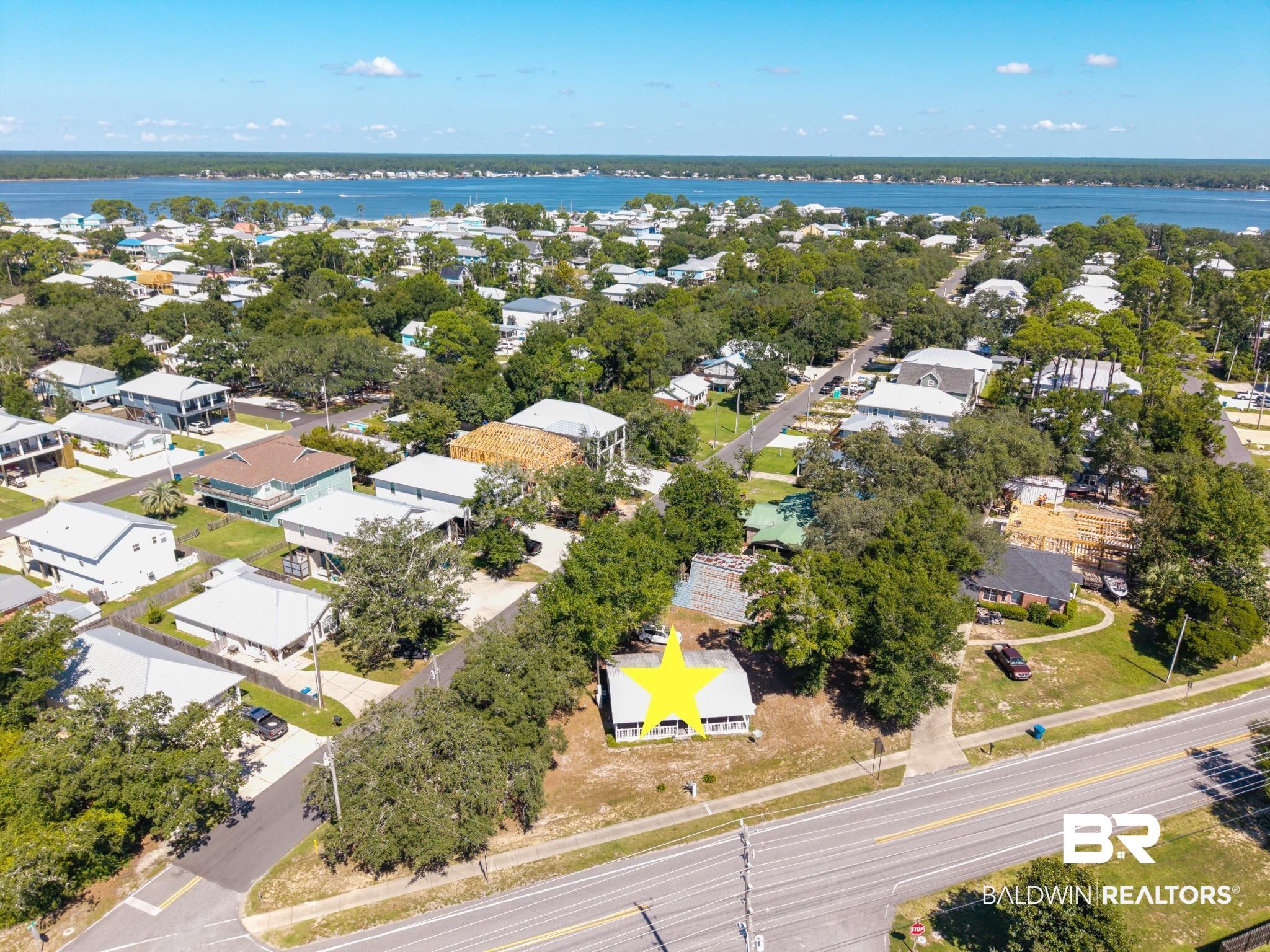 29587 Canal Road Orange Beach, AL 36561 - Photo 34 of 43