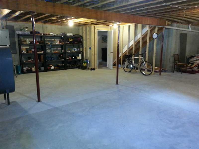 54 Highland Ridge Drive, Unit 54 Hampden, ME 04444 - Photo 26 of 34 Other.