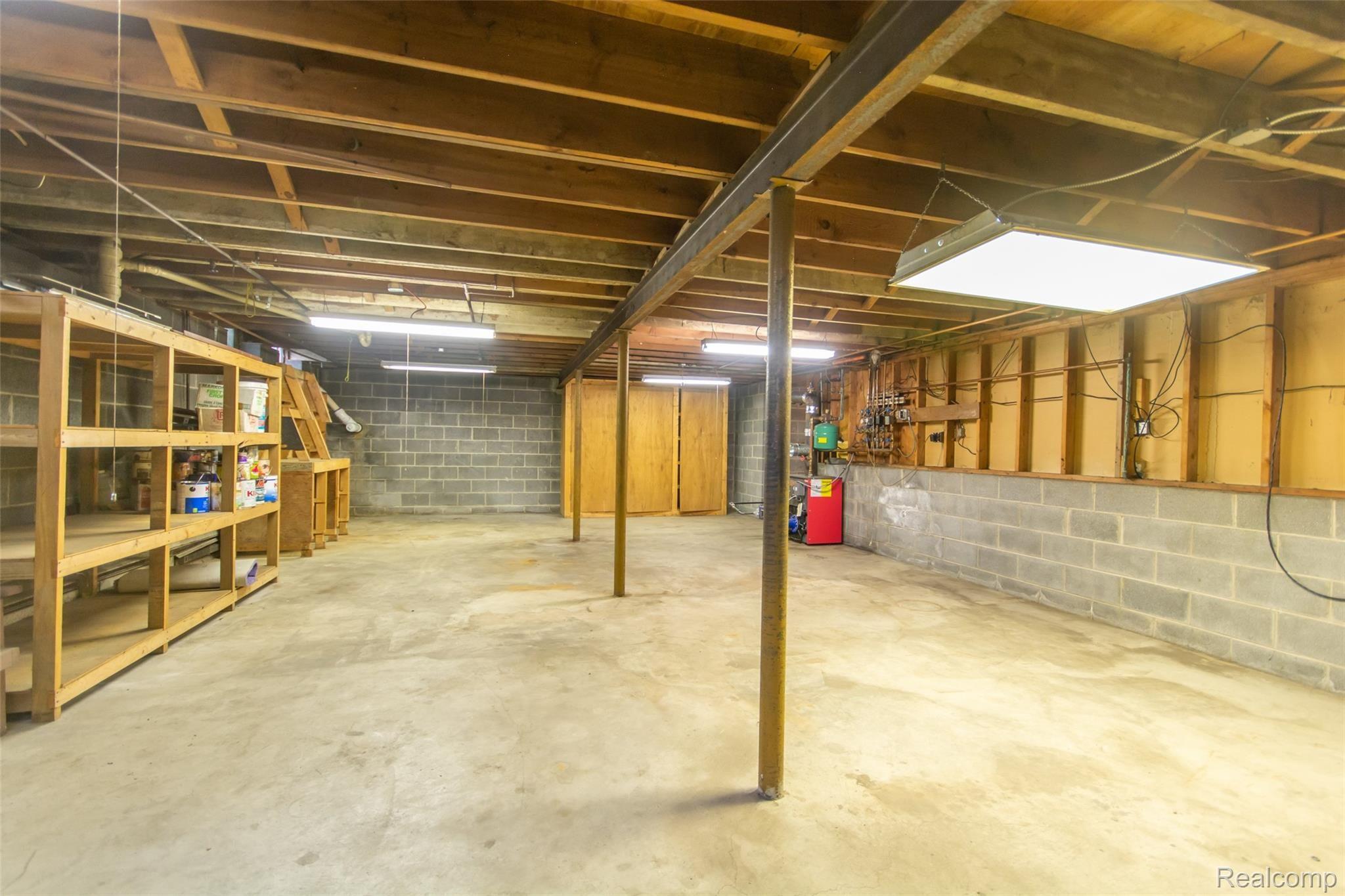79733 Coon Creek Road Armada, MI 48005 - Photo 32 of 52 DSC_4087.jpg
