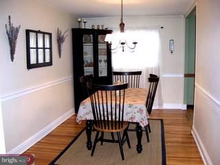 11816 Millbrook Road Philadelphia, PA 19154 - Photo 3 of 6 Gallery Image 3