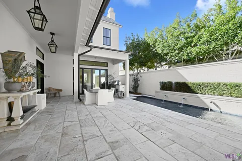 $1,049,000 | 11437 Center Ct Boulevard, Baton Rouge, LA 70810