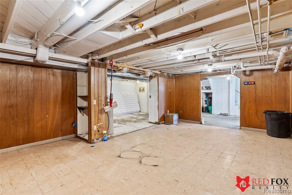 13425 North Lewis Road Clio, MI 48420 - Photo 42 of 45