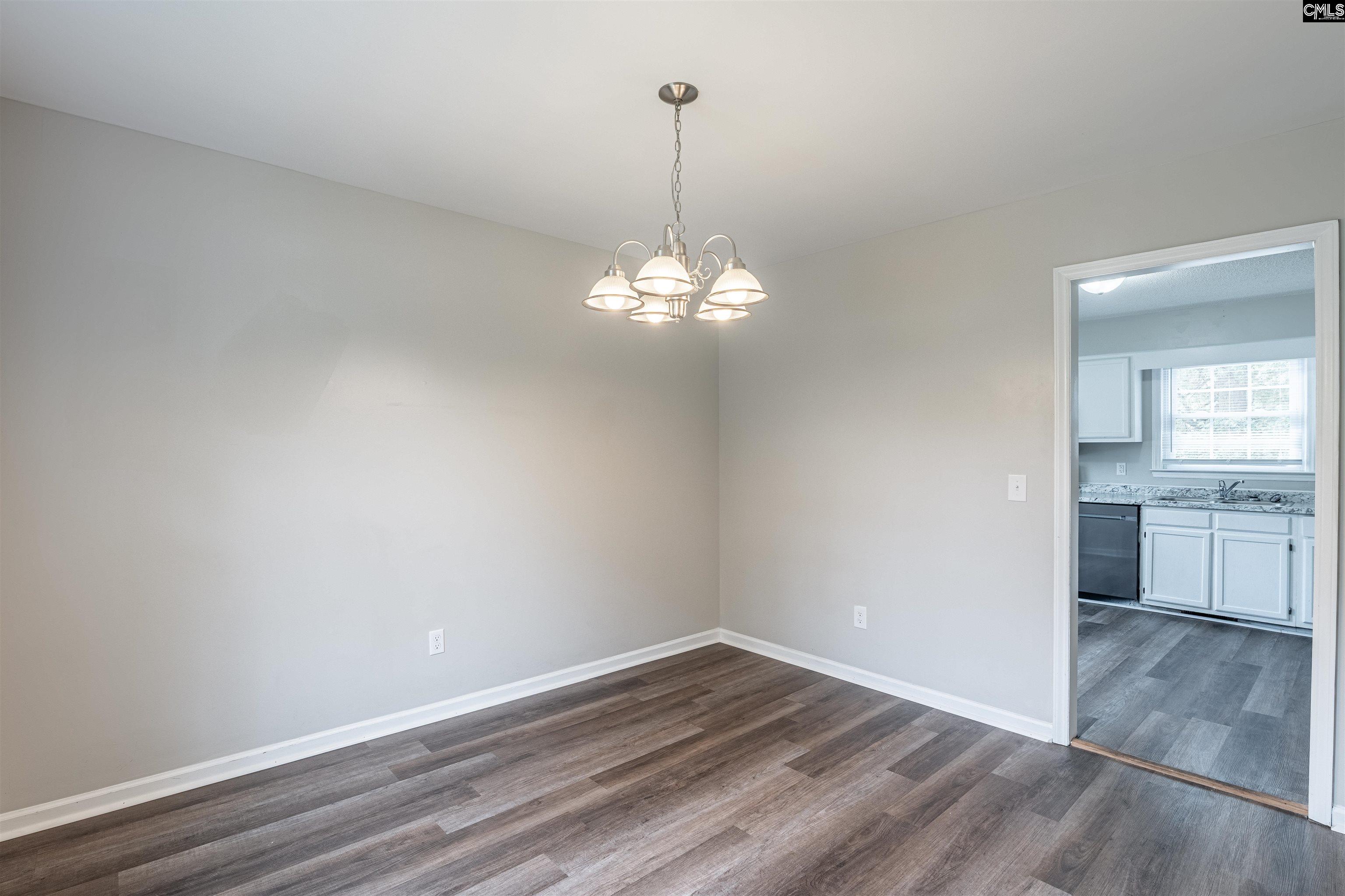 200 Pond Ridge Road East Columbia, SC 29223 - Photo 16 of 32