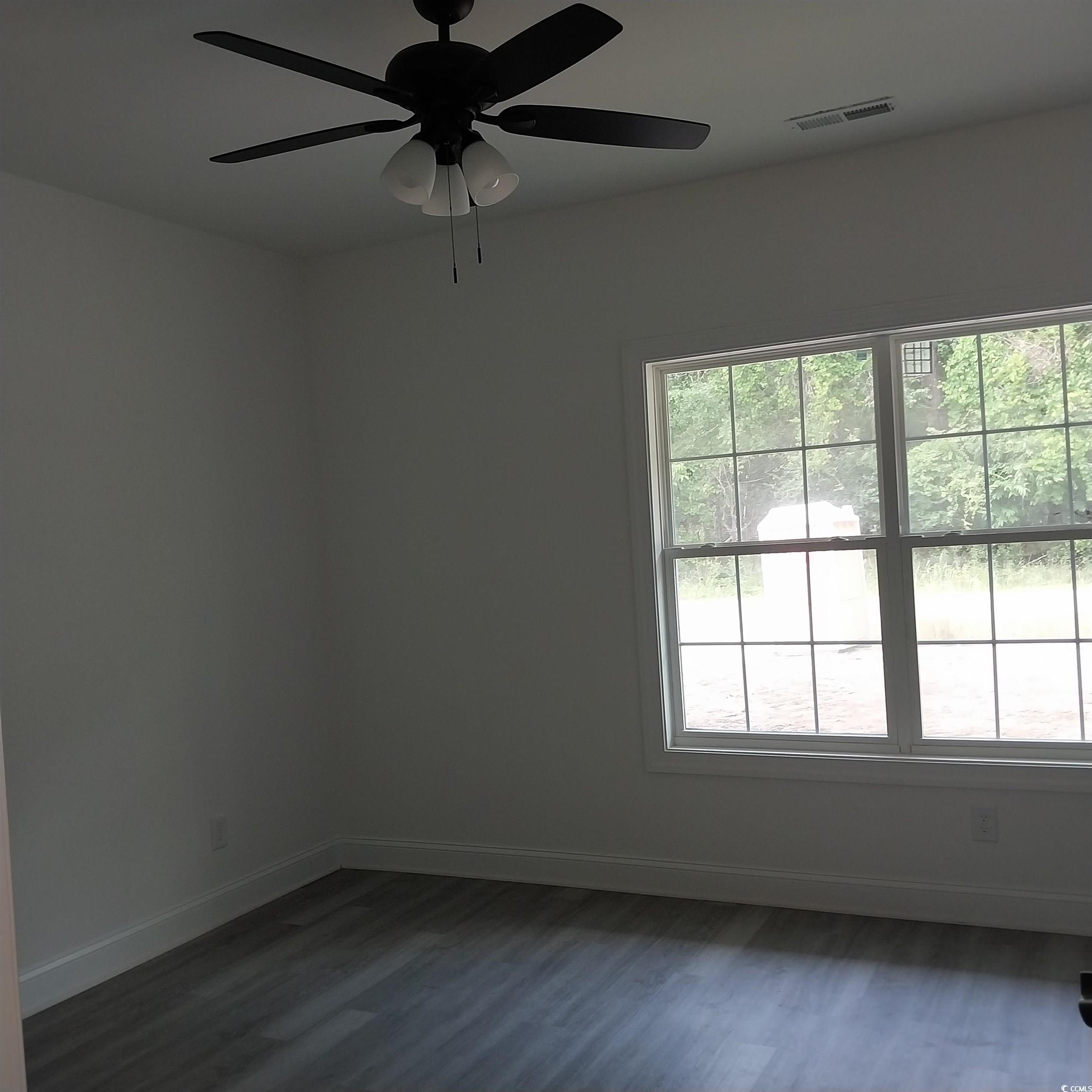 3812 Kelly Road Conway, SC 29526 - Photo 8 of 24 Gallery Image 8