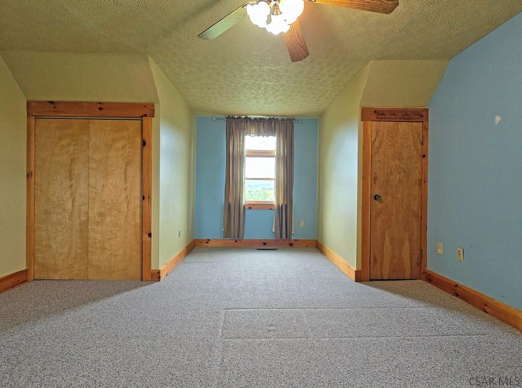 396 Old Mule Trail Road Garrett, PA 15542 - Photo 33 of 99