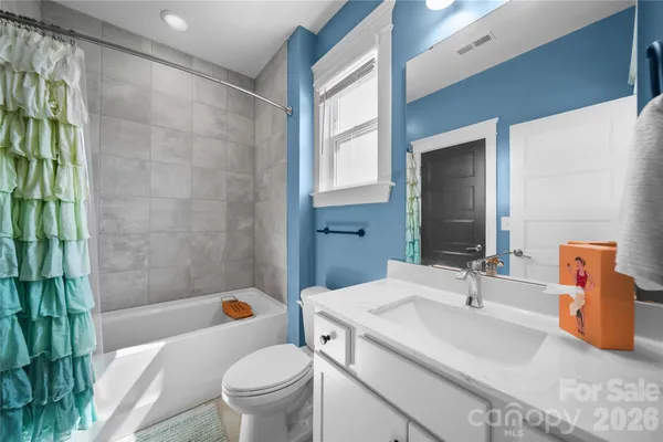 $599,999 | 2843 Shumard Drv. Drive, Gastonia, NC 28054