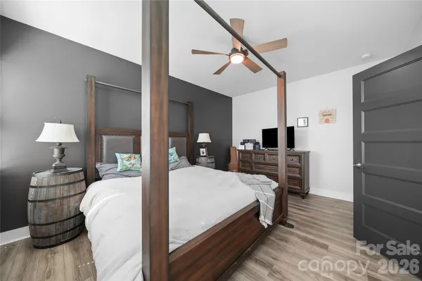 $599,999 | 2843 Shumard Drv. Drive, Gastonia, NC 28054