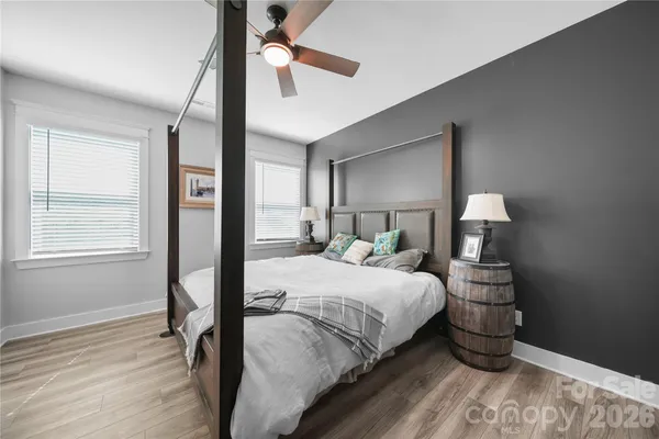 $599,999 | 2843 Shumard Drv. Drive, Gastonia, NC 28054