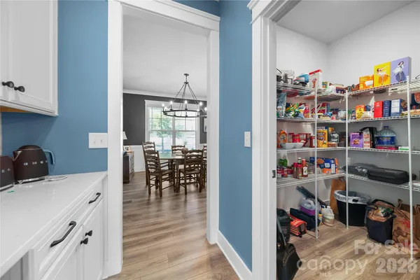 $599,999 | 2843 Shumard Drv. Drive, Gastonia, NC 28054