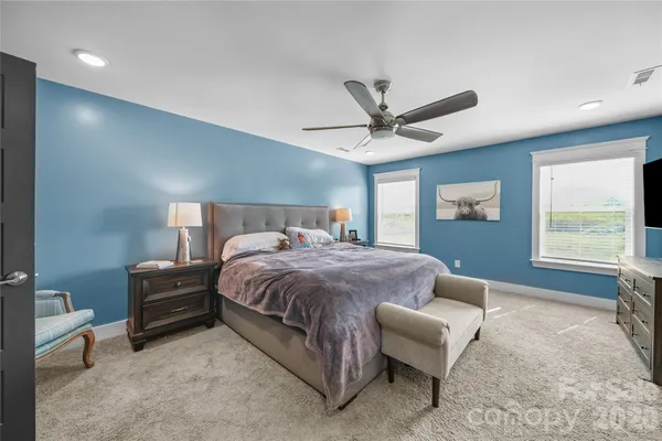 $599,999 | 2843 Shumard Drv. Drive, Gastonia, NC 28054