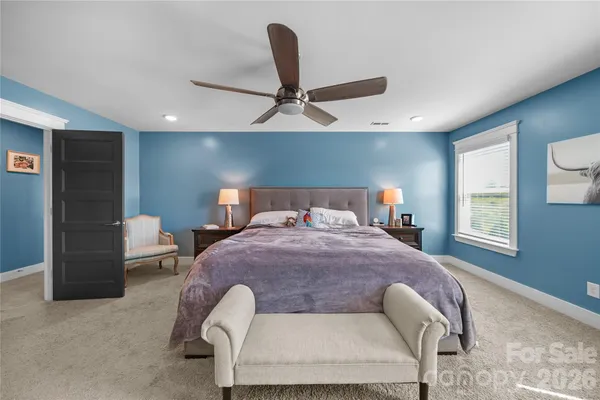 $599,999 | 2843 Shumard Drv. Drive, Gastonia, NC 28054