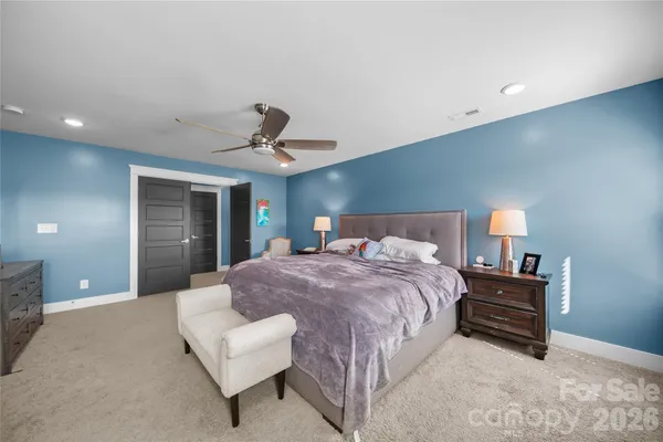 $599,999 | 2843 Shumard Drv. Drive, Gastonia, NC 28054