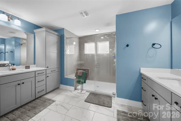 $599,999 | 2843 Shumard Drv. Drive, Gastonia, NC 28054