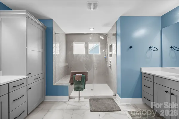 $599,999 | 2843 Shumard Drv. Drive, Gastonia, NC 28054