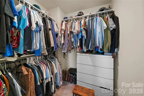 $599,999 | 2843 Shumard Drv. Drive, Gastonia, NC 28054