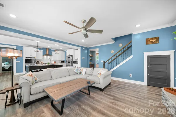 $599,999 | 2843 Shumard Drv. Drive, Gastonia, NC 28054