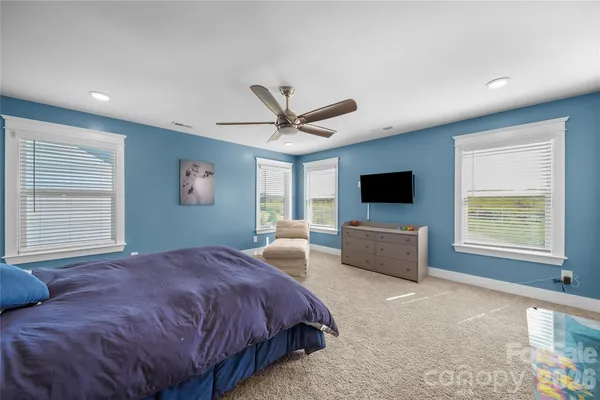 $599,999 | 2843 Shumard Drv. Drive, Gastonia, NC 28054