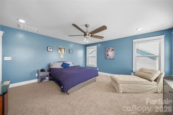 $599,999 | 2843 Shumard Drv. Drive, Gastonia, NC 28054