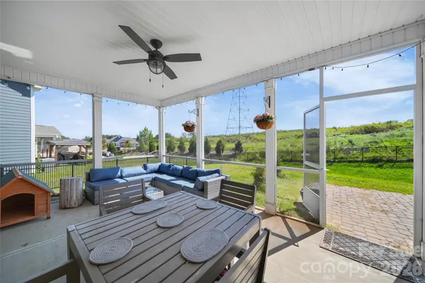 $599,999 | 2843 Shumard Drv. Drive, Gastonia, NC 28054