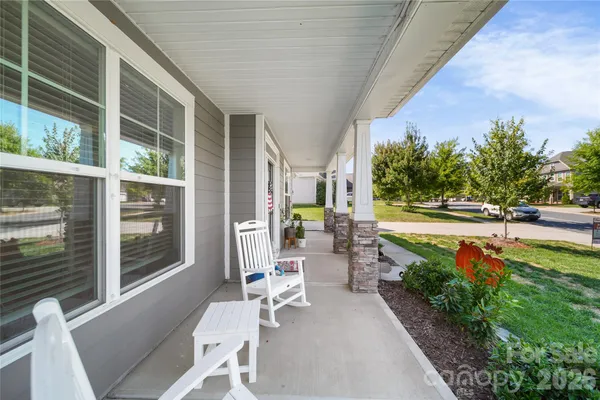 $599,999 | 2843 Shumard Drv. Drive, Gastonia, NC 28054