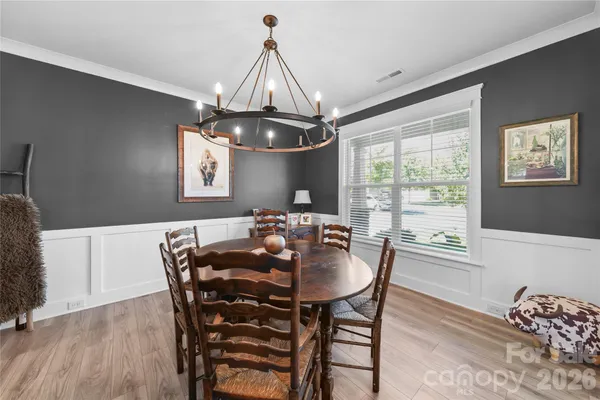 $599,999 | 2843 Shumard Drv. Drive, Gastonia, NC 28054