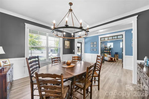 $599,999 | 2843 Shumard Drv. Drive, Gastonia, NC 28054