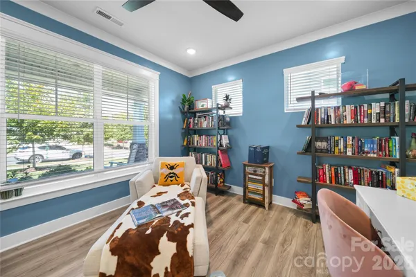 $599,999 | 2843 Shumard Drv. Drive, Gastonia, NC 28054