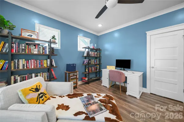 $599,999 | 2843 Shumard Drv. Drive, Gastonia, NC 28054