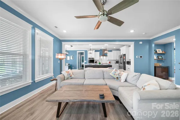 $599,999 | 2843 Shumard Drv. Drive, Gastonia, NC 28054