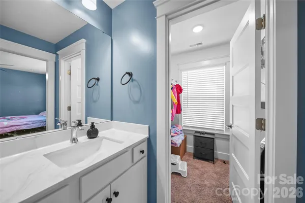 $599,999 | 2843 Shumard Drv. Drive, Gastonia, NC 28054